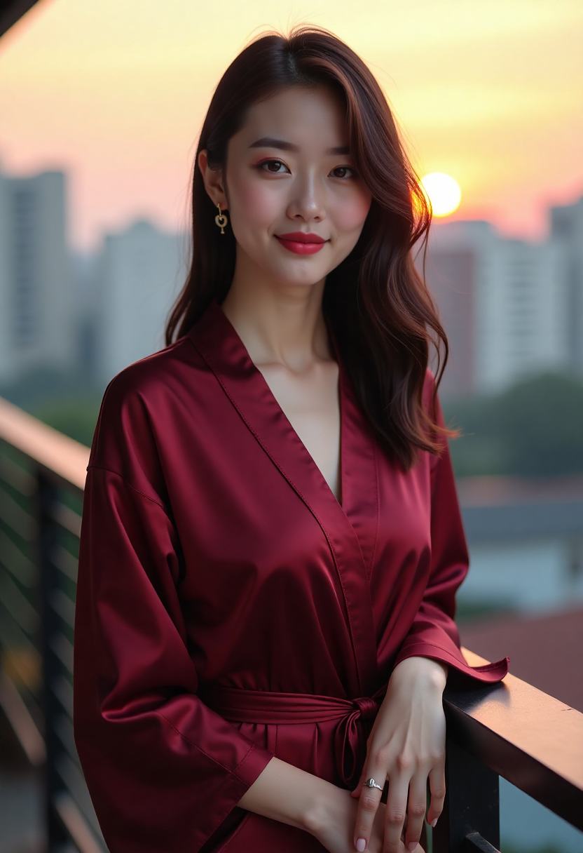 黄果御兽师的科技时代